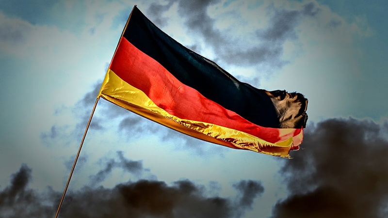 Evaluierung des Glücksspielvertrags könnte Probleme mit Einzahlungslimits und IP-Sperren lösen