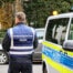 gluecksspielszene unter druck illegale steuerhinterziehung und verstoesse gegen das jugendschutzgesetz