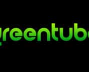greentube marketing chefin ida malagic gewinnt wig award 2025