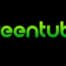 greentube marketing chefin ida malagic gewinnt wig award 2025
