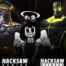 hacksaw gaming strebt boersengang an