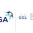 iaga summit 2025 deutsche gluecksspielbehoerde teilt erfahrungen