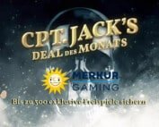 jackpotpiraten exklusiv 300 merkur freispiele in juni