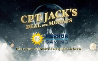 jackpotpiraten exklusiv 300 merkur freispiele in juni