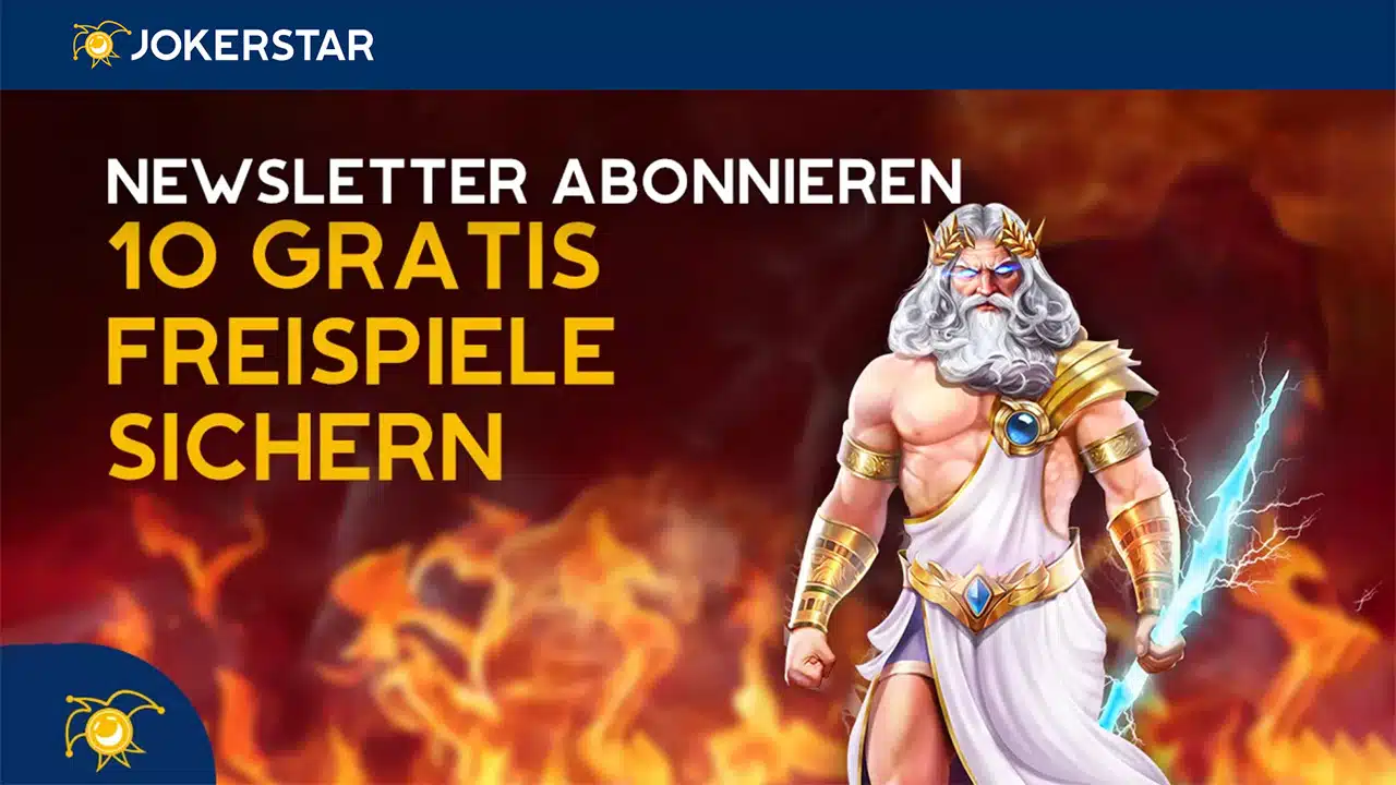 Jokerstar SMS Bonus Jokerstar SMS Bonus