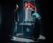 kamera laeuft neue imagefilme fuer die merkur group