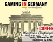 konferenz gaming in germany 2025 mit fokus auf lizenzierte online casinos deutschland