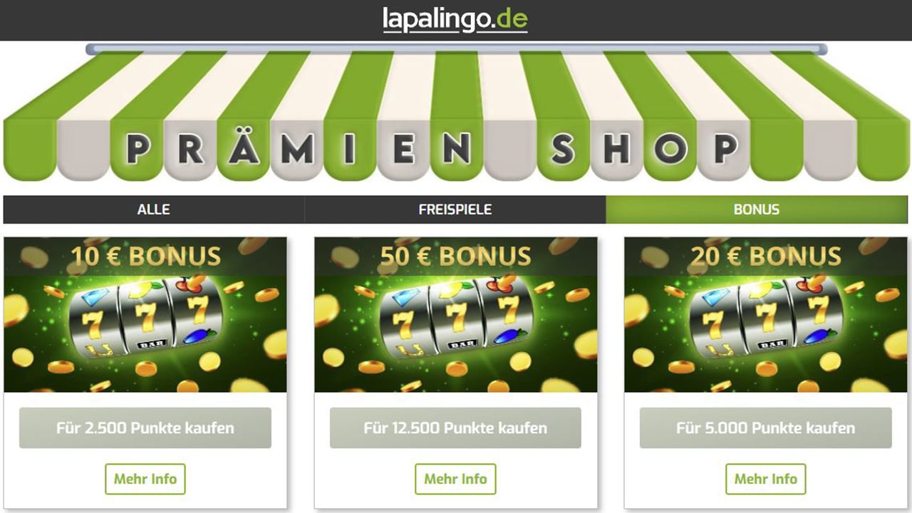 Lapalingo Klub WM Bonus ohne Einzahlung für richtige Tipps Lapalingo Klub WM Bonus ohne Einzahlung für richtige Tipps
