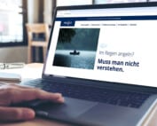 loewen entertainment mit neuer freizeit freiheit kampagne