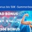 loewen play bonus code bis 50 euro gratis sichern