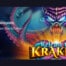 lord lucky casino bis 200 freispiele auf release the kraken