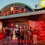 merkur club casino auf den festivals rainbow parooklaville und san hejmo