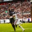 merkur game macht duesseldorf zur football-metropole