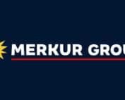 merkur group produktionswerk luebbecke im wandel der arbeitswelt
