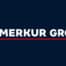 merkur group produktionswerk luebbecke im wandel der arbeitswelt