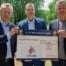 merkur spielbank monheim veranstaltet 1 fc koeln casino night!