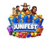 netbet bonus code fuer taeglich gratis freispiele im juni