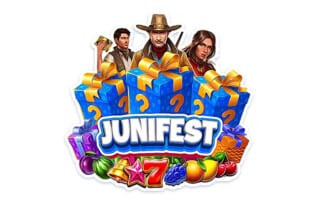 netbet bonus code fuer taeglich gratis freispiele im juni