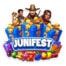 netbet bonus code fuer taeglich gratis freispiele im juni