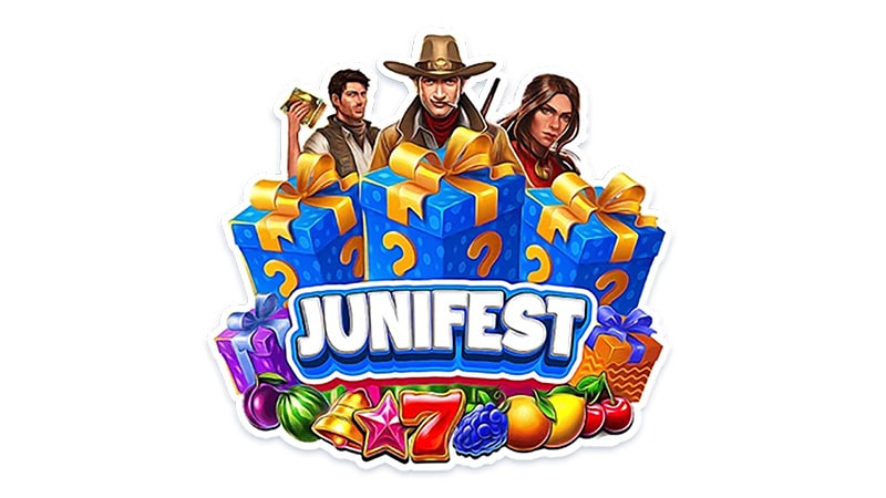 NetBet Bonus Code für täglich Gratis-Freispiele im Juni! NetBet Bonus Code für täglich Gratis-Freispiele im Juni!