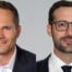 novoline.de gmbh mit neuer geschaeftsfuehrung und firmensitz in deutschland