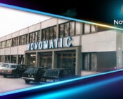 novomatic feiert 45 jaehriges bestehen