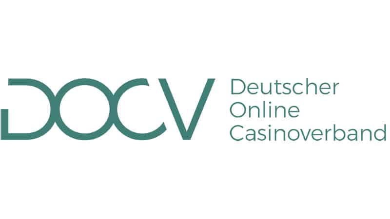 Regulatory Breakfast: Casinoverband macht neue Regulierungsfragen auf Regulatory Breakfast: Casinoverband macht neue Regulierungsfragen auf