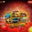 slotmagie slot o mat spuckt jede woche 100 freispiele aus