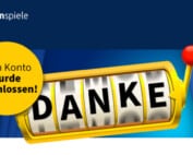 sonnenspiele casino ist zu merkur online casinos deutschland stellen sich neu auf