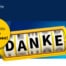 sonnenspiele casino ist zu merkur online casinos deutschland stellen sich neu auf