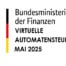 spielautomaten steuern mai 2025 minimales wachstum
