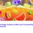 spinz 2000 euro bonusturnier mit fruchtigen spielspass
