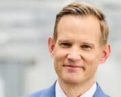 suchtpolitik hendrik streeck uebernimmt fuer burkhard blienert
