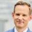 suchtpolitik hendrik streeck uebernimmt fuer burkhard blienert