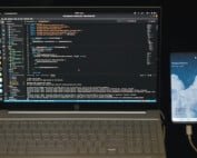 tools fuer verantwortungsvolles gluecksspiel