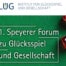uni speyer gluecksspielregulierung steuern und bewilligungen auf dem pruefstand