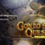 150 freispiele ohne einzahlung für gonzos quest megaways bei lord lucky