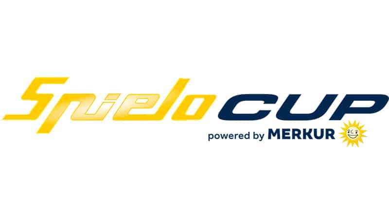 36. Spielo-Cup 2025 in der Merkur Arena! 36. Spielo-Cup 2025 in der Merkur Arena!