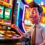 5 megaways online slots die sie unbedingt spielen sollten