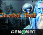 Crystal Ball Spielautomat