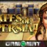 Gates of Persia Spielautomat