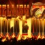 Hellish 7 Hold & Win