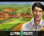 La Dolce Vita
