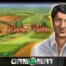 La Dolce Vita