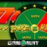 Take 5