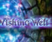 Wishing Well Slot