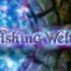 Wishing Well Slot