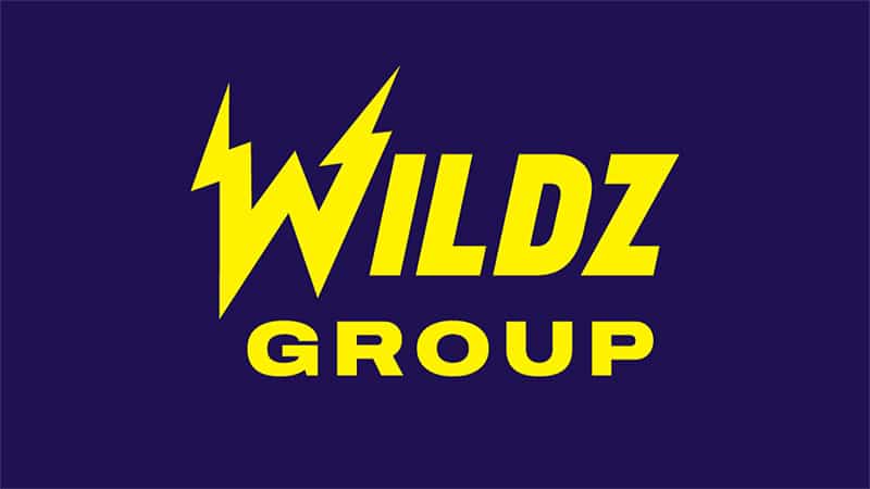 Aus Rootz wird die Wildz Group Aus Rootz wird die Wildz Group