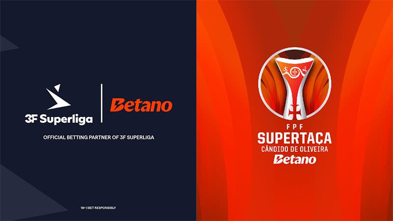 Betano eine große Nummer im europäischen Fußballgeschäft!