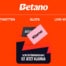 betano informiert aus sofort wird klarna sofortueberweisung